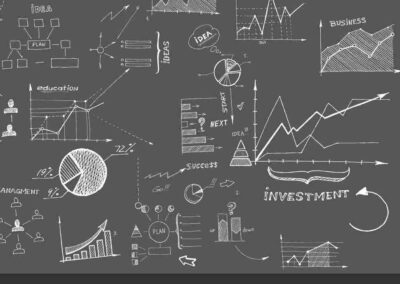 Entreprenuer