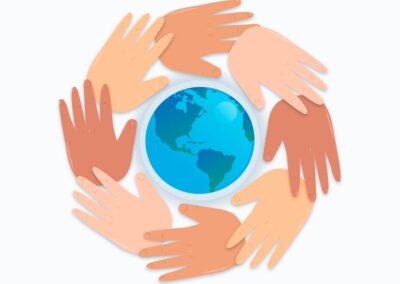 Social Service